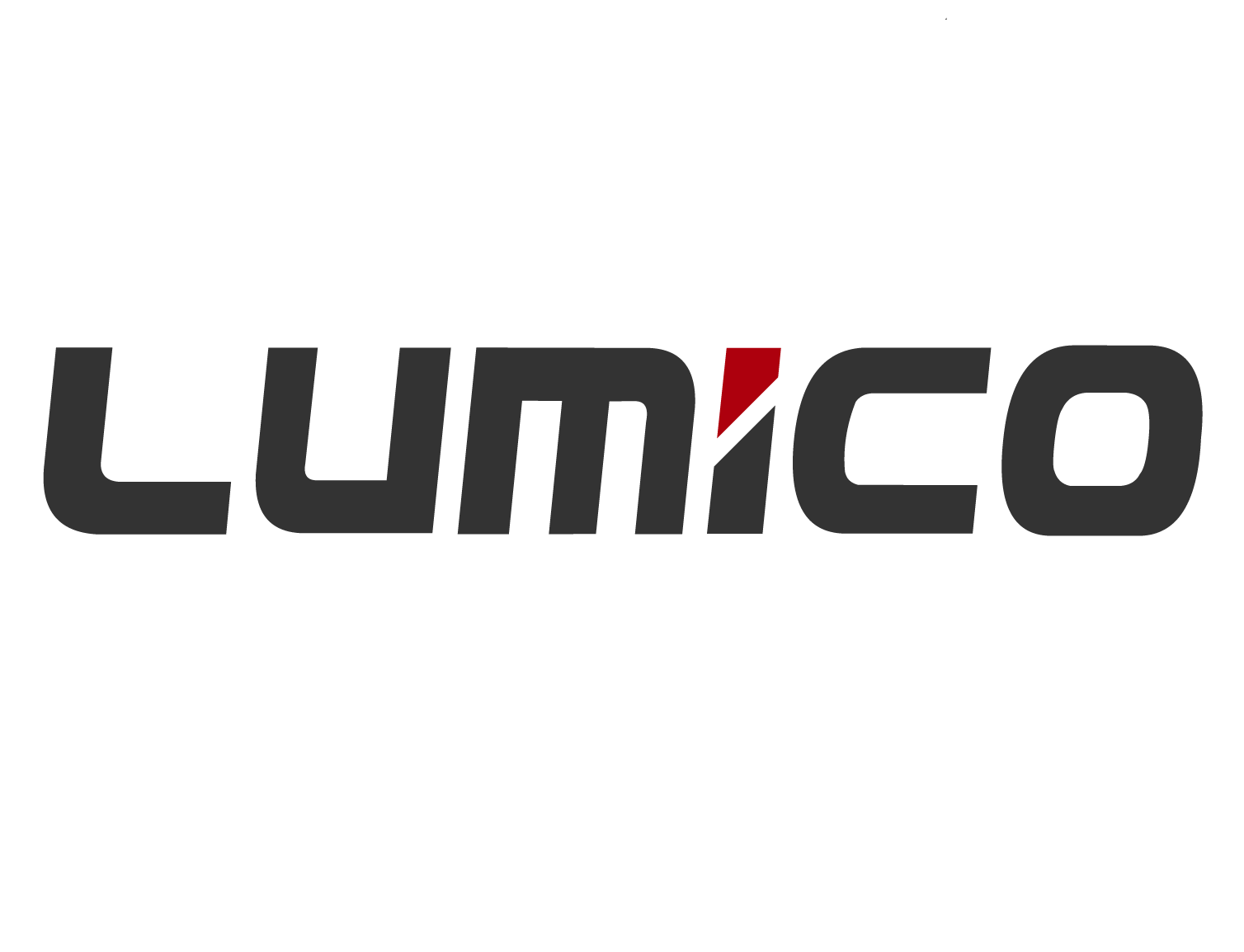 Lumico Logistics Inc